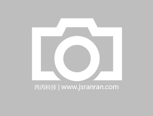 空壓機(jī)廠(chǎng)家教你如何實(shí)現(xiàn)智能節(jié)能