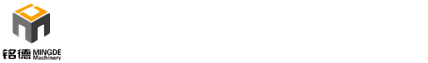 菏澤魯班防水建材廠(chǎng)家